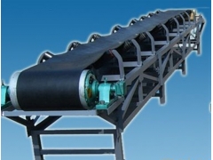 颚式破碎机简介bx郑州佰鑫机械加气块设备图3