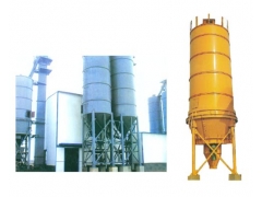 佰鑫加气块设备bx空翻切割机组先进生产技术图1