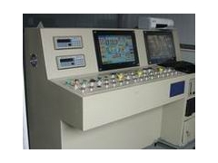 佰鑫加气块设备bx空翻切割机组先进生产技术图3