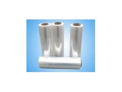 缠绕膜 江阴缠绕膜,张家港缠绕膜,吴江缠绕膜,常熟缠绕膜图1