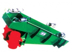 bx加气块设备的液压翻转吊具多功能特点图1