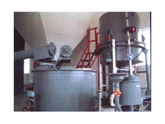 bx加气块设备的液压翻转吊具多功能特点图3