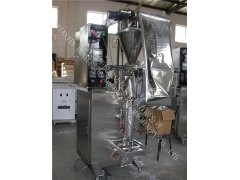 专业生产粉剂包装机 DXDF-500/800图2