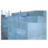 2012年加气混凝土砌块设备参展-河南蓝基机械-加气砖设备