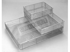 ShenZhen（深圳）不锈钢网篮353%安平正丰图1