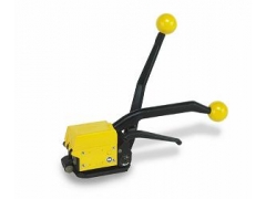 A333钢带打包机/厂家直销 价格优惠图1