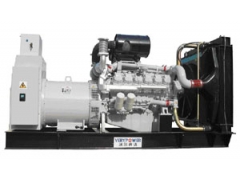 兆航产国际品质柴油发电机组 www.zhcyj.com图1