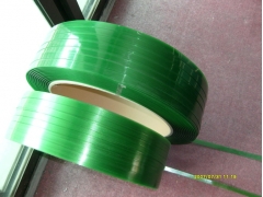 PET手动打包机/手提捆包机图3