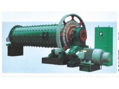 管理加气块设备比投资难上加难图1