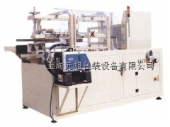 上海元旭提供:【YK-03H自动高速开箱机-热熔胶开箱机】图1