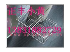 多功能器械托盘 DIN-安平正丰金属丝网厂图2