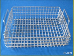 多功能器械托盘 DIN-安平正丰金属丝网厂图3