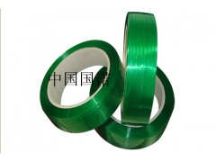 广州封箱机/广州工字封箱机/佛山封箱机*中山封箱机图2