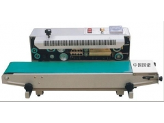 广州封箱机/广州工字封箱机/佛山封箱机*中山封箱机图3