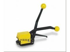 湖北封箱机，湖南封箱机，云南封箱机，广西封箱机，广州封箱机图2