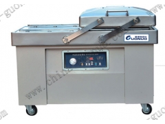 湖北封箱机，湖南封箱机，云南封箱机，广西封箱机，广州封箱机图3