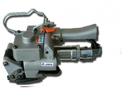 广州封箱机，全自动封箱机，胶带封箱机图2