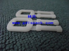 塑料打包扣图2
