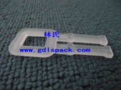 塑料打包扣图3