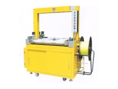 打包机www.hjjpack.com图1