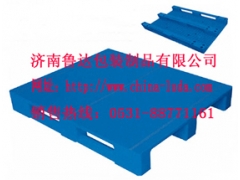 订做吹塑托盘◆吹塑托盘生产厂家图1