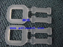 塑料打包扣生产企业图1