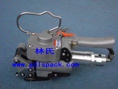 手提气动打包机最新报价图1