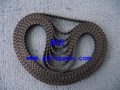 纽朗牌NP-7A缝包机皮带图1