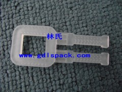深圳塑料打包扣图2