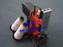 台工牌GK9-2手提缝包机图3