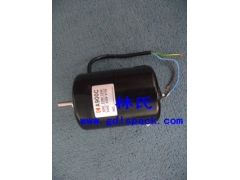 银箭牌AA-6缝包机马达,AA-6手提缝包机图1