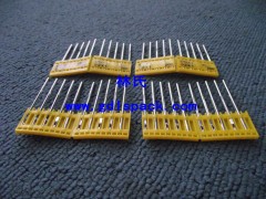 银箭牌AA-6缝包机马达,AA-6手提缝包机图2