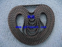 银箭牌AA-6缝包机马达,AA-6手提缝包机图3