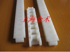 ★PP耐酸碱塑料链条※“耐酸碱塑料链条XS”}图1