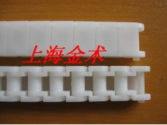 ★PP耐酸碱塑料链条※“耐酸碱塑料链条XS”}图2