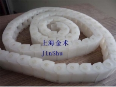 ★PP耐酸碱塑料链条※“耐酸碱塑料链条XS”}图3