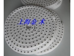 太阳能塑料链条//太阳能塑料链条图2