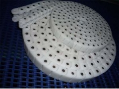 太阳能塑料链条//太阳能塑料链条图3