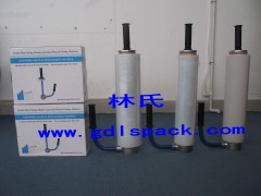 手动拉膜器,批发拉膜器图1