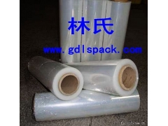 手动拉膜器,批发拉膜器图2