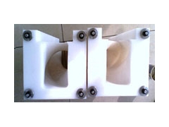 蘑菇罐头翻罐器翻罐机图1