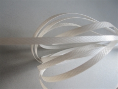 PP打包带 昆山打包带,太仓打包带,江阴打包带,吴江打包带图1