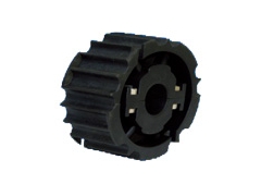 食品输送机塑料链轮图1