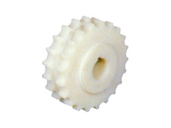 食品输送机塑料链轮图2