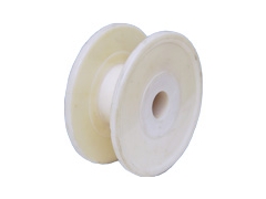 食品输送机塑料链轮图3