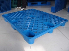 天津塑料托盘厂家直销图2