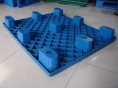 天津塑料托盘厂家直销图3