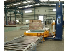 江门开箱机，广州自动开箱机，珠海开箱机，汕头开箱机图3