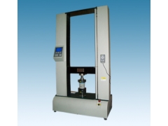 拉力测试机选上海衡翼图1