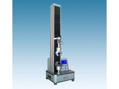 5000N拉力试验机，请联系上海衡翼图1